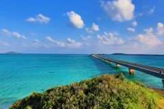 島旅_宮古・伊良部編