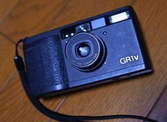 GR1v