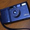 GR1v