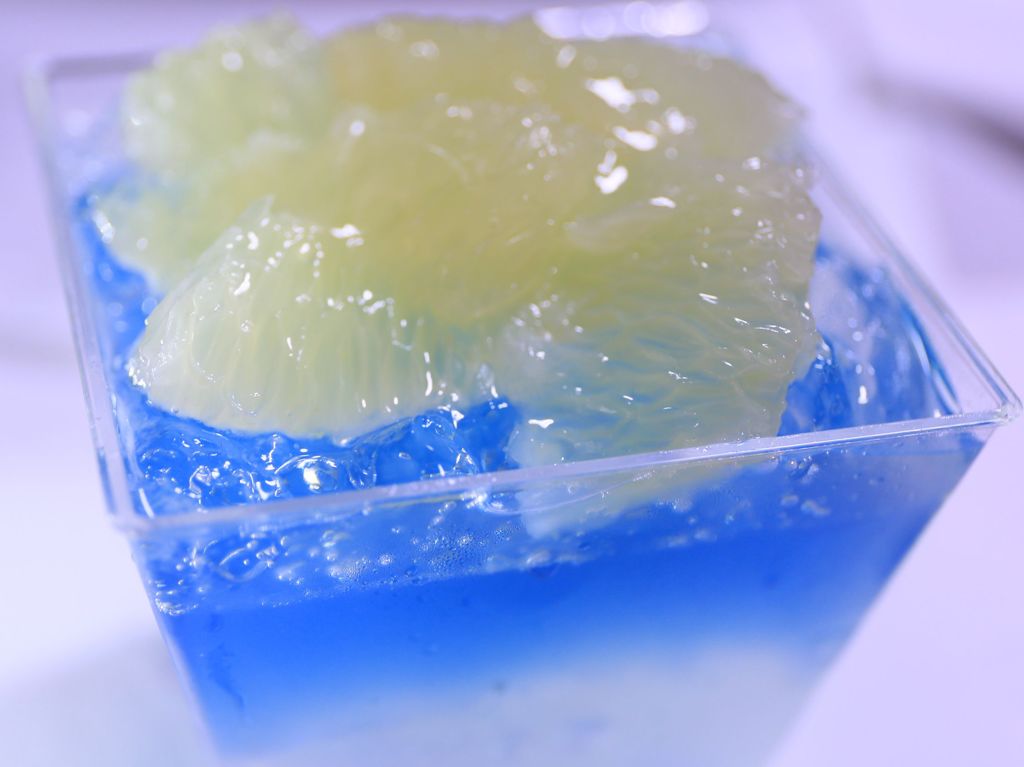 ｿﾗｲﾛ
