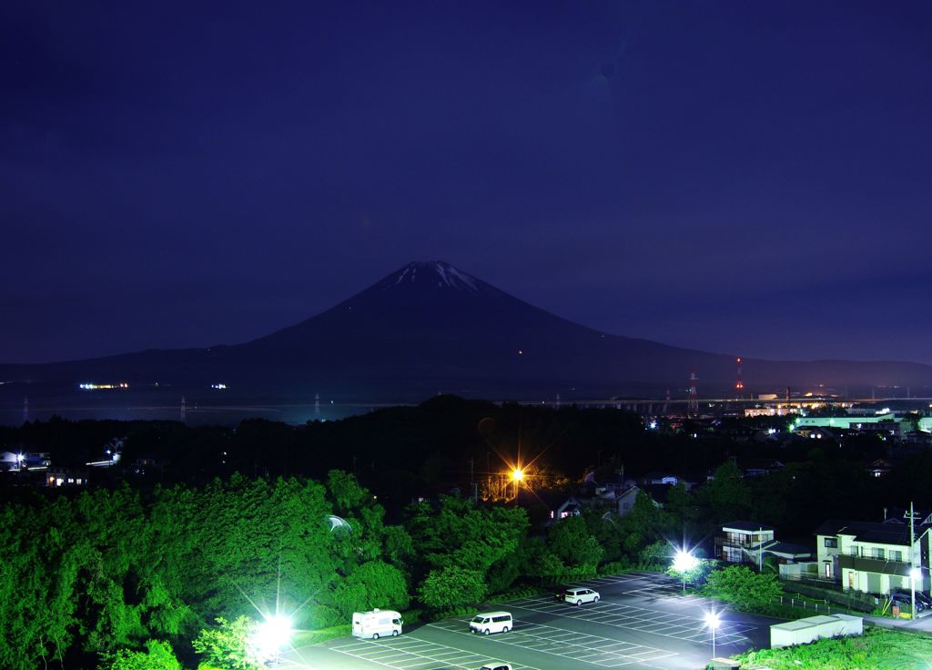 2013年6月22日