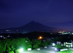 2013年6月22日