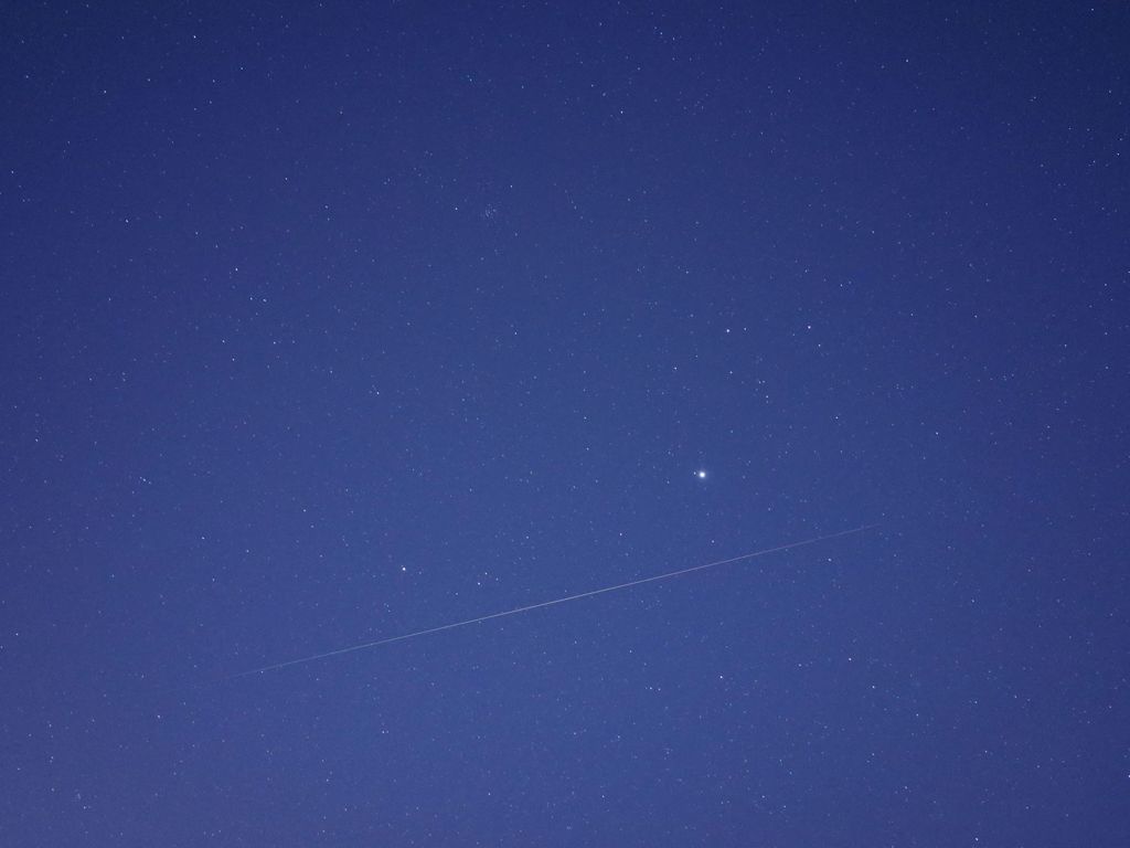 ふたご座流星群_GR