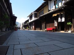 竹原