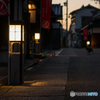 富田林寺内町<4>