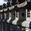 壷阪寺<4>