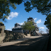 熊本城<3>
