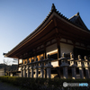 壷阪寺<7>