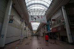 振り