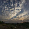 本日の雲(20150524)<1>