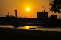 家路
