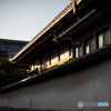 富田林寺内町<1>