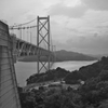 DSCN0232
