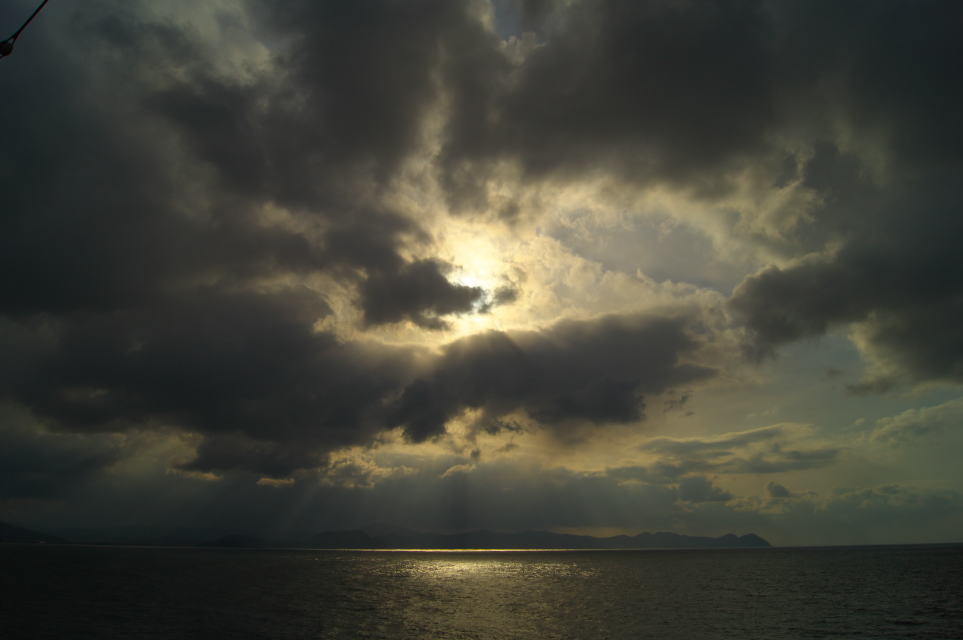 DSC00535