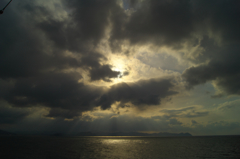 DSC00535