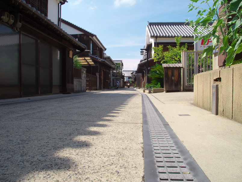 DSCN0173