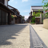 DSCN0173