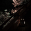 灯り<1>