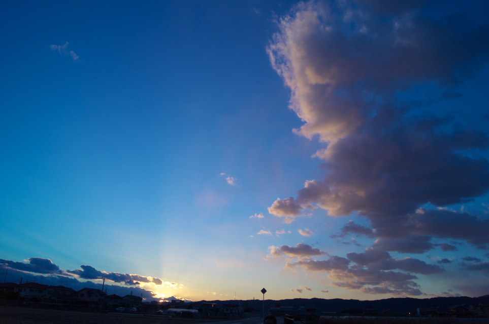 DSC00341
