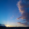 DSC00341