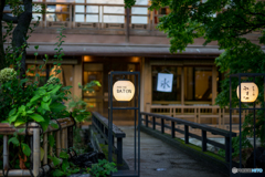 京都散歩<3>