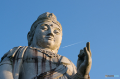 壷阪寺<10>