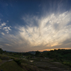 本日の雲(20150524)<2>