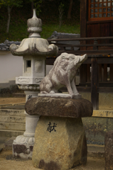 こまいのしし