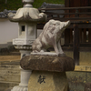 こまいのしし