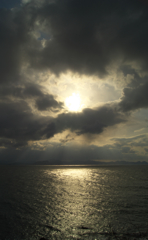 DSC00539