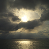 DSC00539