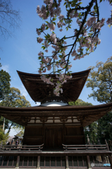 石山寺<4>