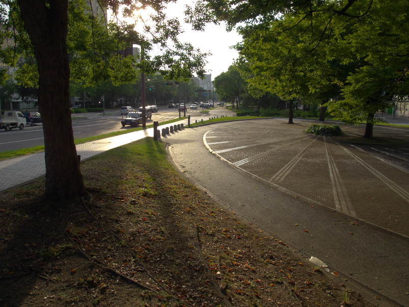 DSCN0067