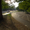 DSCN0067