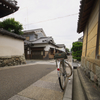 寺内町