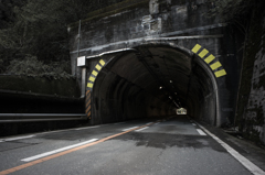 こちらと向こう