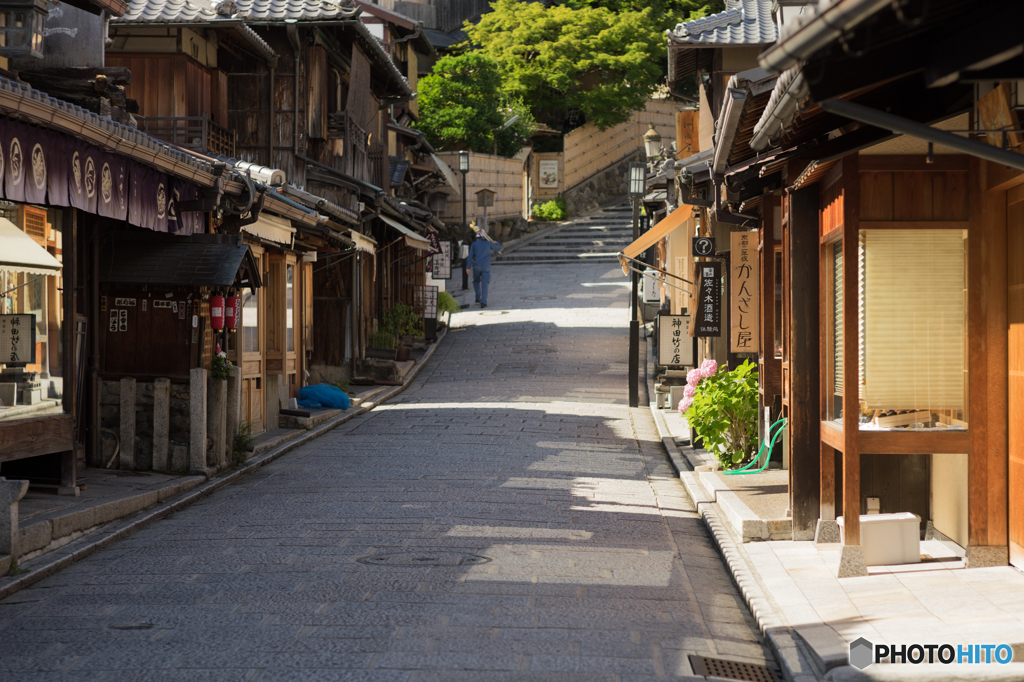 かんざし屋