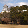 明石城