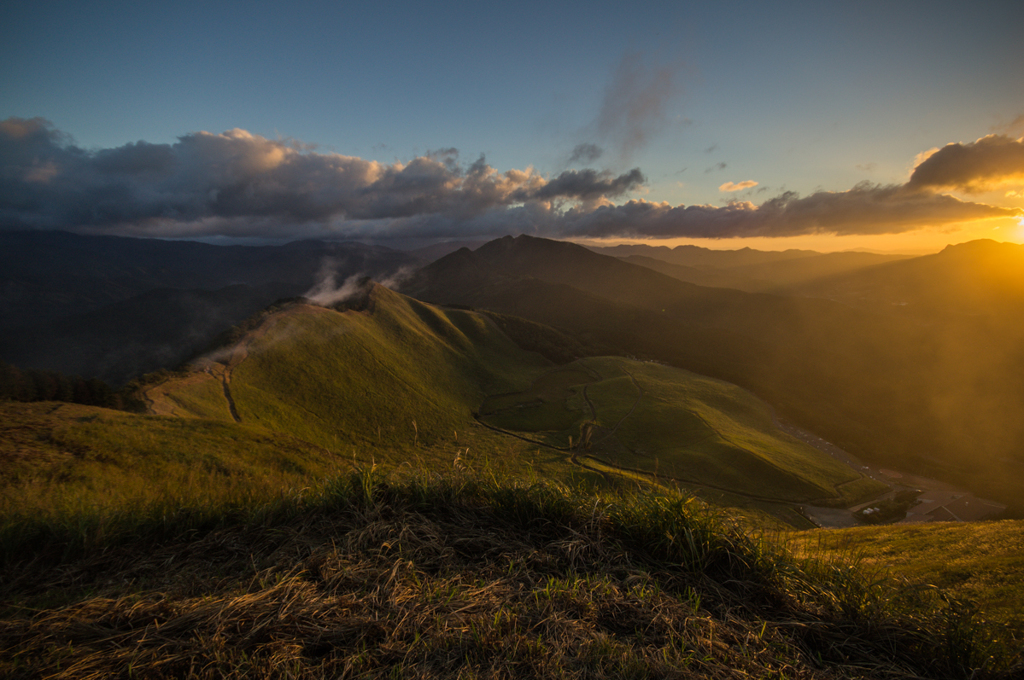 本日の写真遊び<その4>