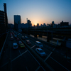 家路