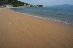 西脇海岸