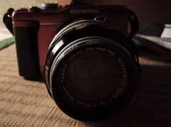 DSCN0832