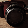DSCN0832