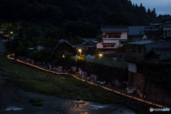 足助まつり<1>