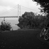 DSCN0222