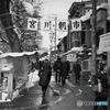 飛騨高山観光写真<1>