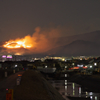 若草山の山焼き