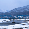 宮城橋