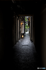 京都散歩<4>