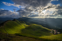 本日の写真遊び<その1>